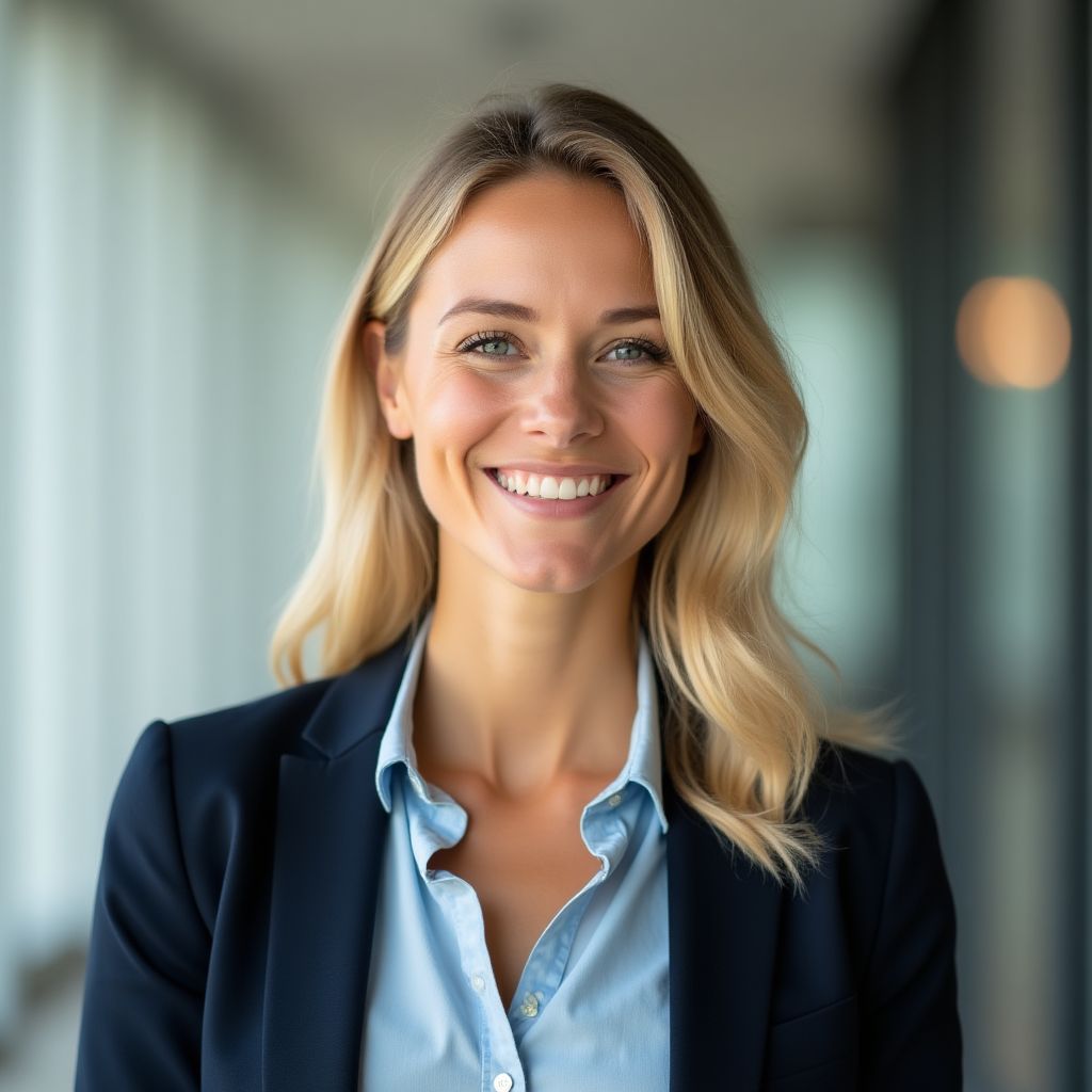 Lotte Jansen